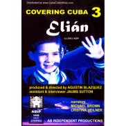 COVERING CUBA 3: Elian, DVD